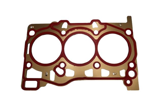 Original Audi A1 A3 VW Golf Polo Seat Leon Arona Skoda Fabia Octavia Zylinderkopfdichtung