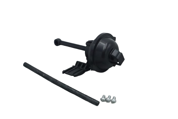 Original Audi A3 A4 TT SEAT Leon Toledo Skoda Octavia Reparatursatz für Unterdruckdose