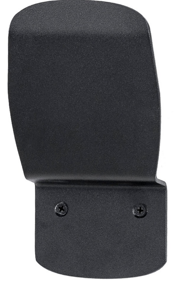 Pracht Wandhalterung