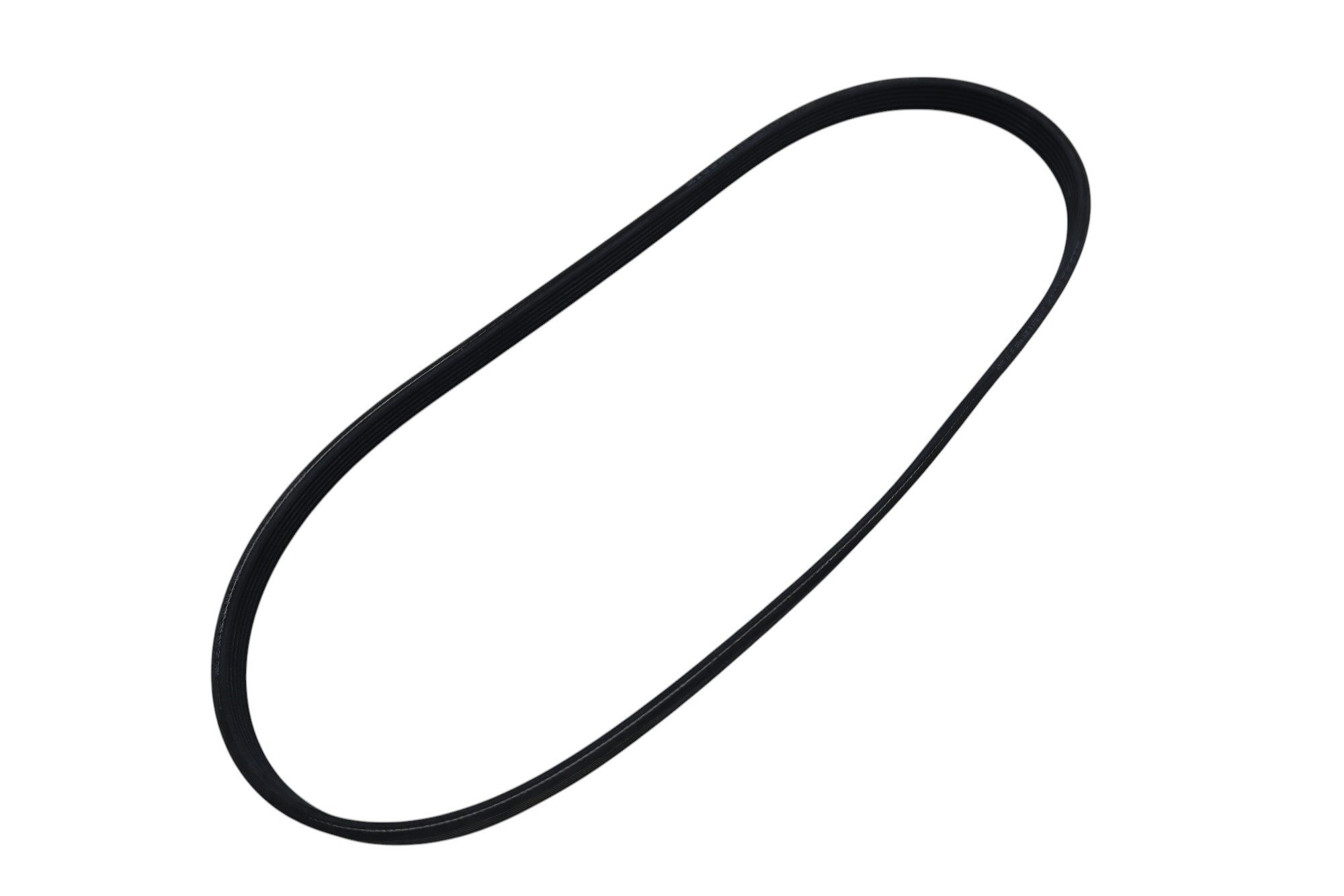 Original Audi A3 TT VW Polo Transporter Seat Ibiza Leon Skoda Octavia Doppelkeilrippenriemen 21,18x1195mm