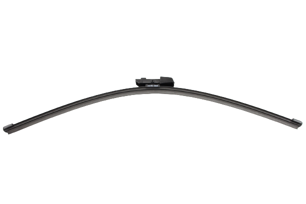 Original Skoda Octavia 5E Limousine Wischerblatt hinten