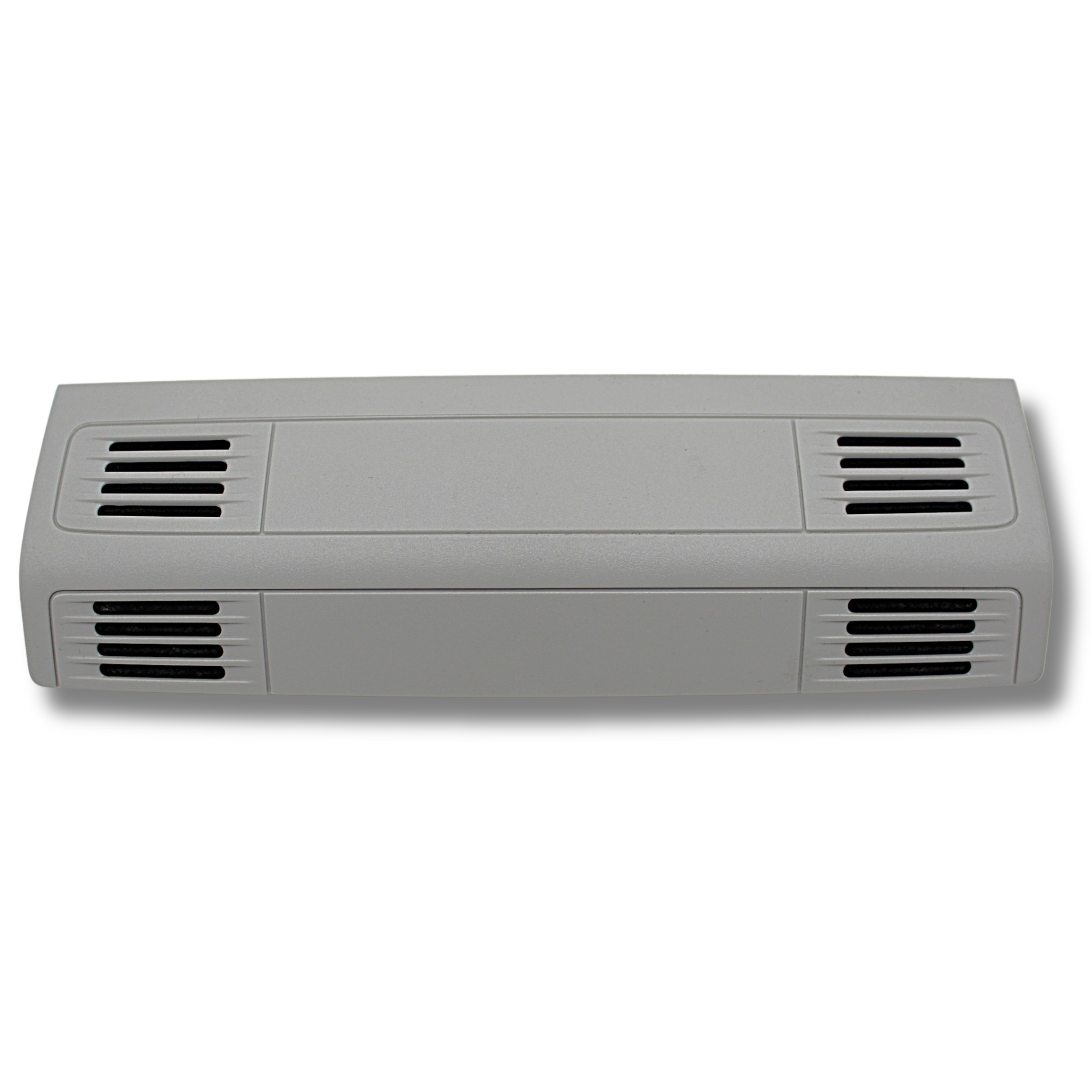 Original VW Golf SEAT Arona Skoda Superb Abdeckung Dachhimmel, perlgrau