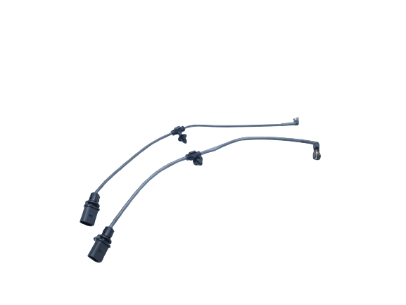 Original Kontaktgeber "SET" Audi VW 2er Set