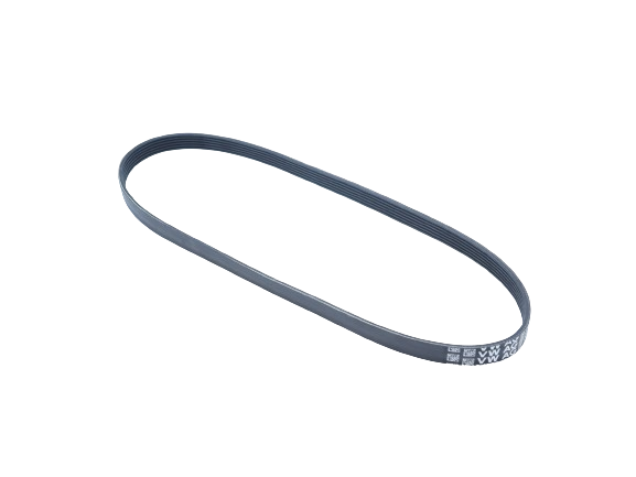 Original Audi A4 A5 A6 A7 Q5 Keilrippenriemen 21,36x1120mm
