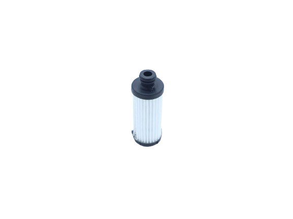 Original Audi A4 A5 A6 A7 Q5 Getriebefilter Druckfilter Getriebe