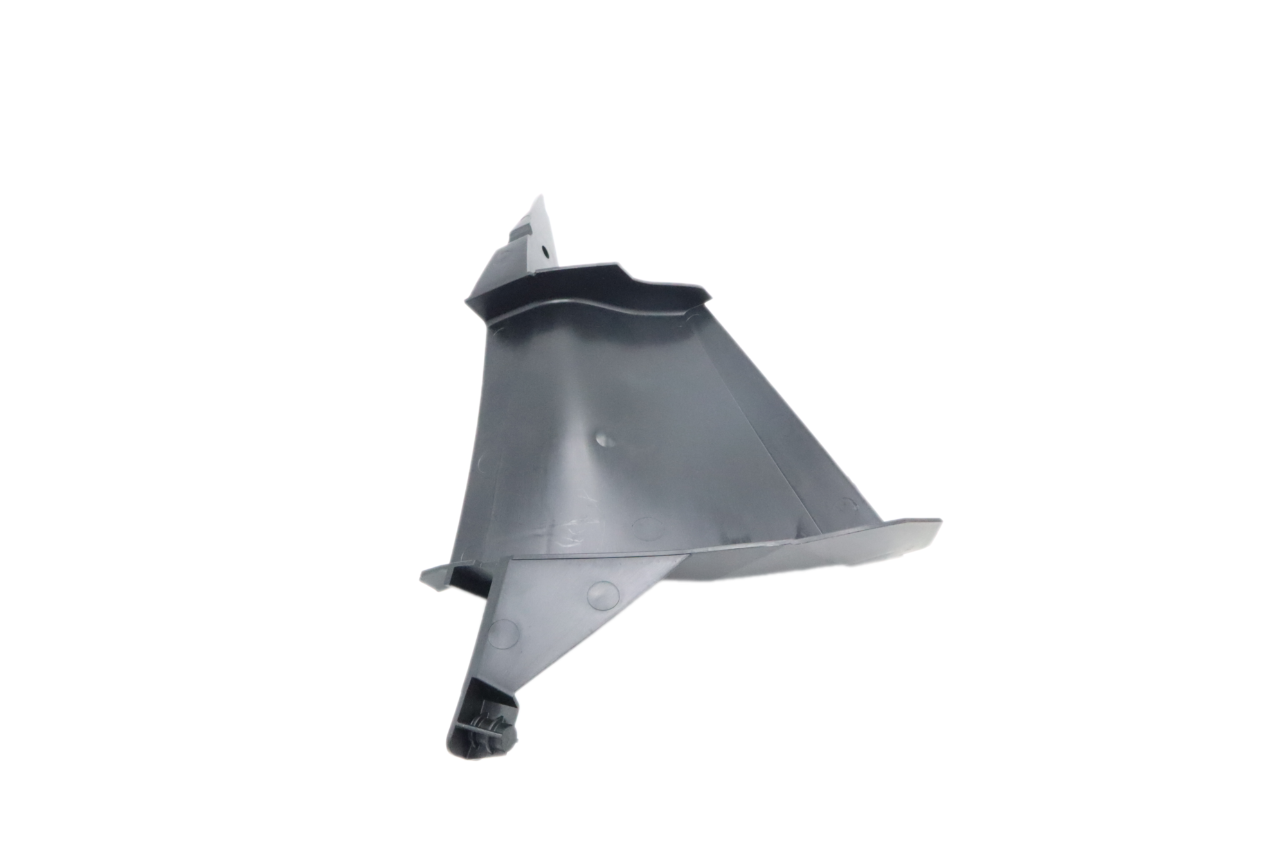 Original Audi A5 Luftführung für Stoßfänger, links