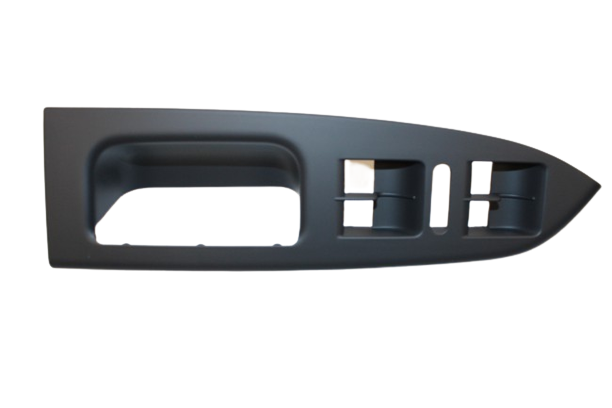 Original Volkswagen Touran Griffschale