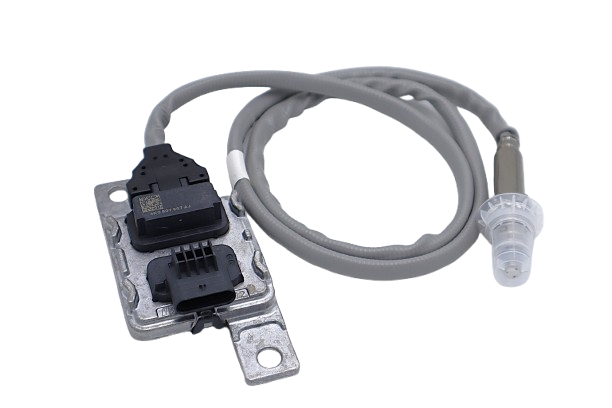 Original Audi A6 A7 NOx-Sensor Stickoxid-Sensor