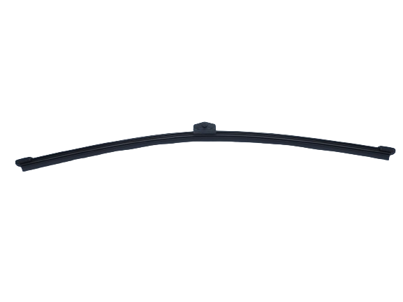 Original Audi Q5 8R Aero Scheibenwischer hinten