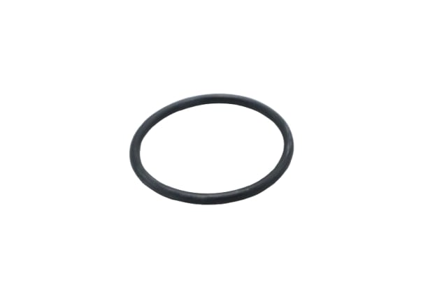 Original Audi VW Seat Skoda Dichtring 50x4