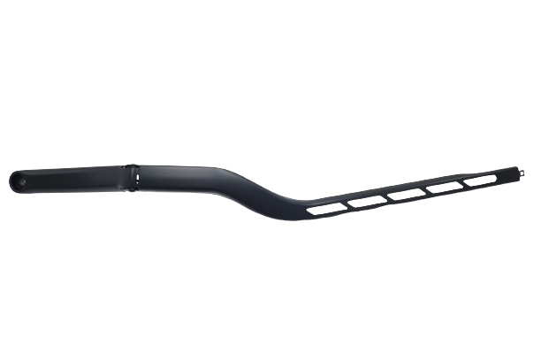 Original Audi A3 RS3 2-türig Aero Wischerarm links, Fahrerseite