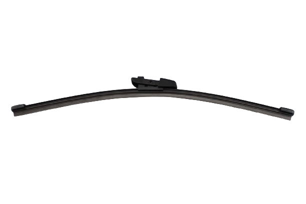 Original Skoda Fabia Roomster Wischerblatt hinten