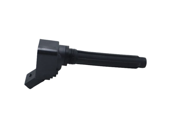 Original Audi A5 Q3 VW Tiguan Polo Seat Formentor Leon Skoda Superb Kodiaq Zündspule mit Zündkerzenstecker