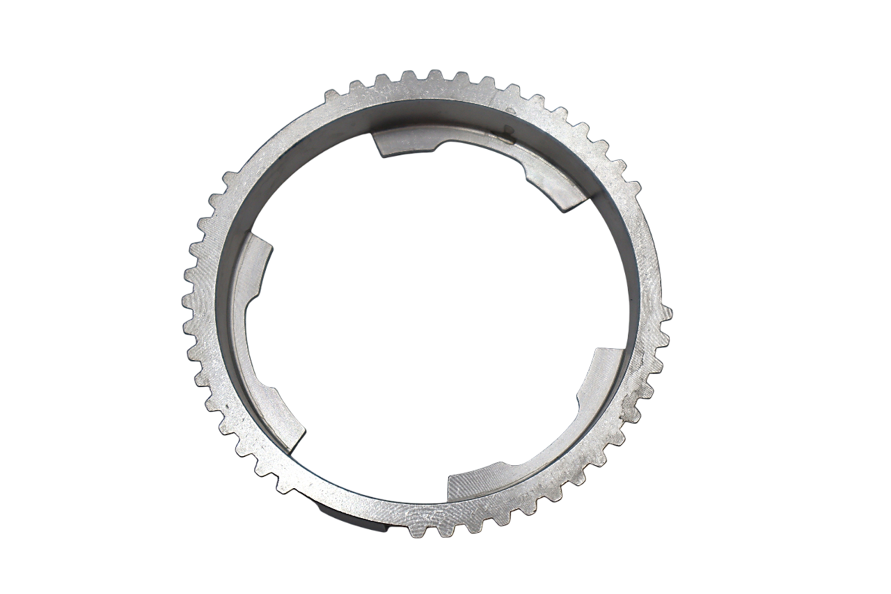 Original Audi A4 A5 A6 Q5 Synchronring 2 Gang