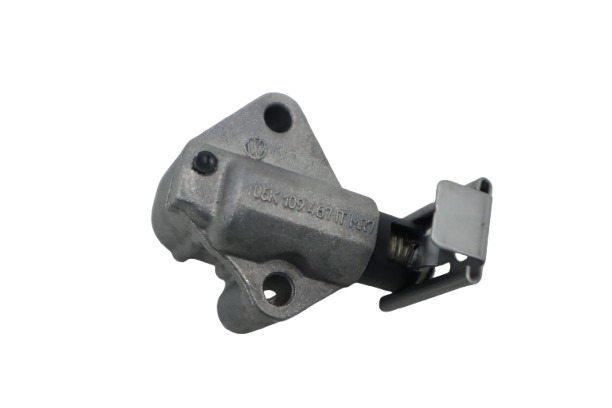 Original Audi A3 A4 A6 VW Tiguan Polo Seat Alteca Leon Skoda Karoq Octavia Kettenspanner