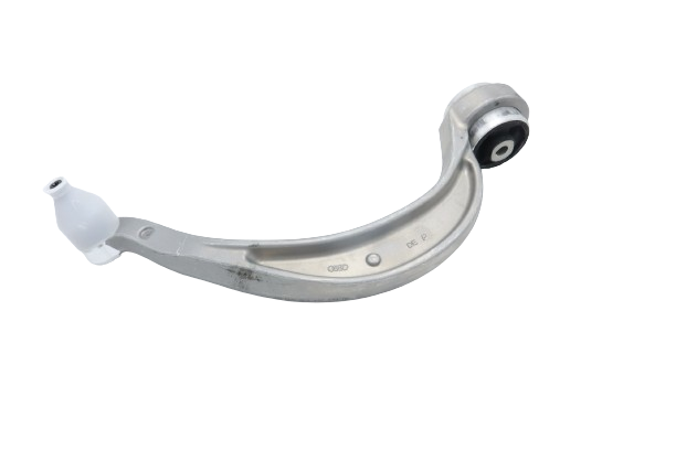 Original Audi A4 A5 Führungslenker Vorderachse links vorn