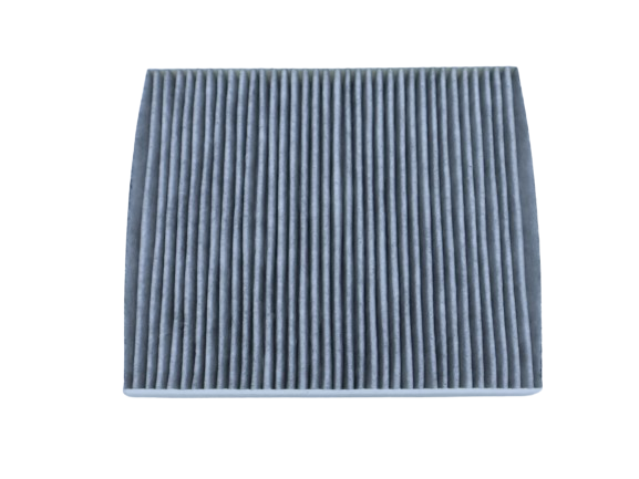 Original Audi A1 VW Polo Taigo T-Cross SEAT Arona Skoda Fabia Geruchs- und Allergenfilter