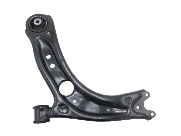 Original Audi A3 Q2 VW Golf T-Roc Querlenker Vorderachse links