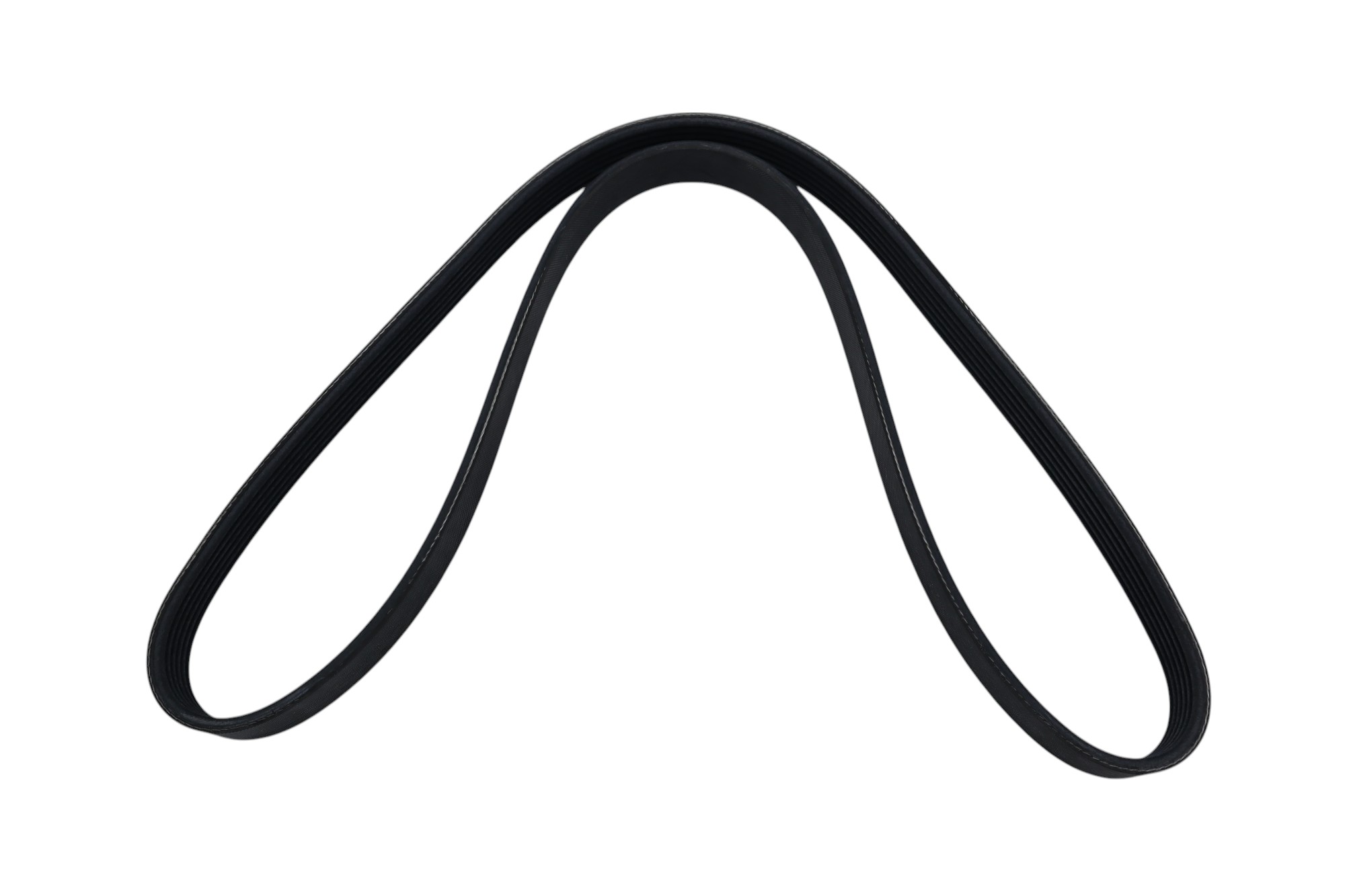 Original Audi A3 A6 Q3 VW Golf Polo Skoda Kodiaq Octavia Seat Leon Formentor Keilrippenriemen 21,36x1132mm