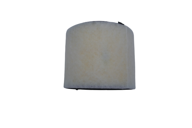 Original Audi A4 A5 Q5 Luftfilter