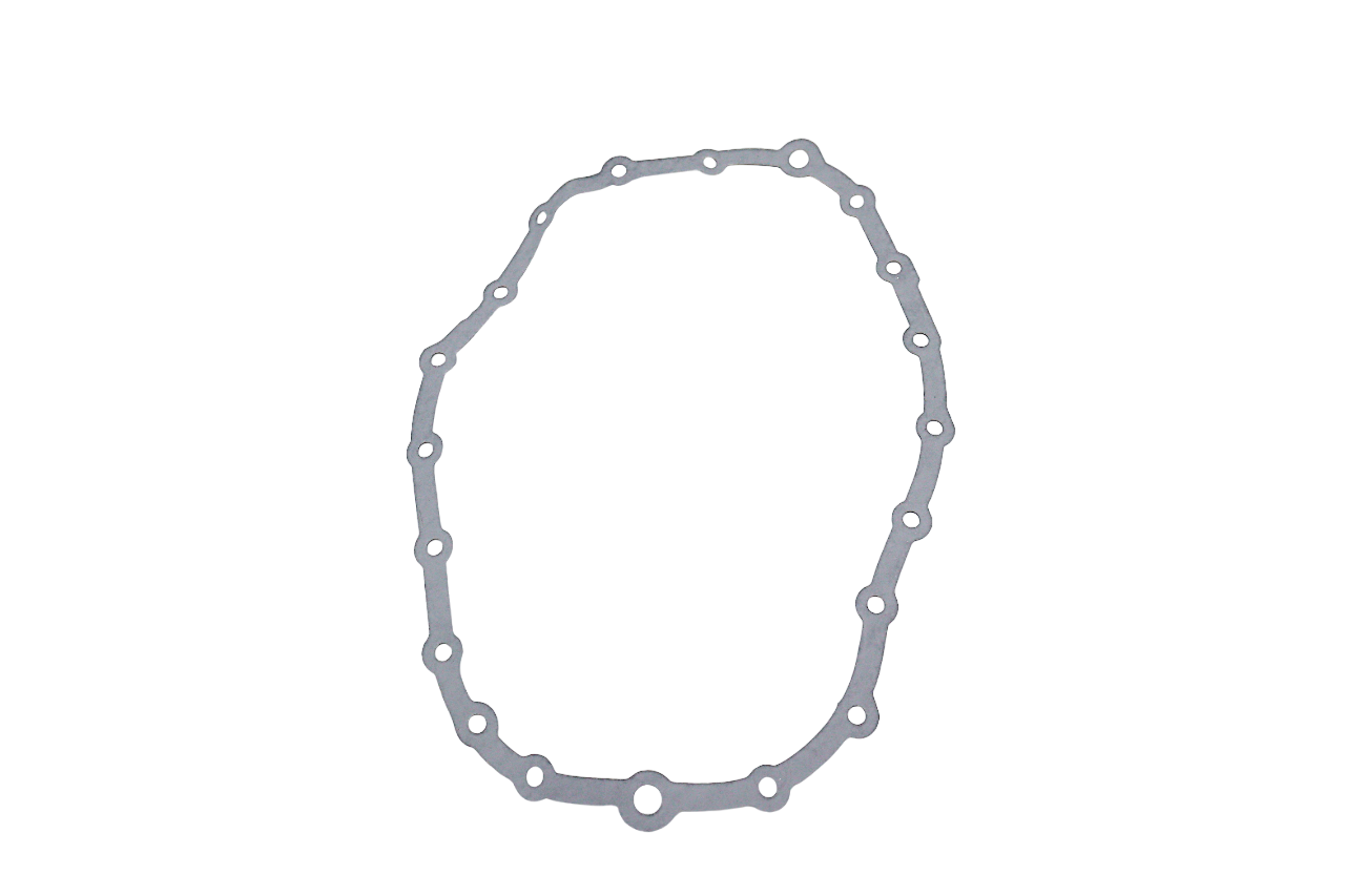 Original Audi A4 A5 A6 A7 Q5 Dichtung für Getriebegehäuse