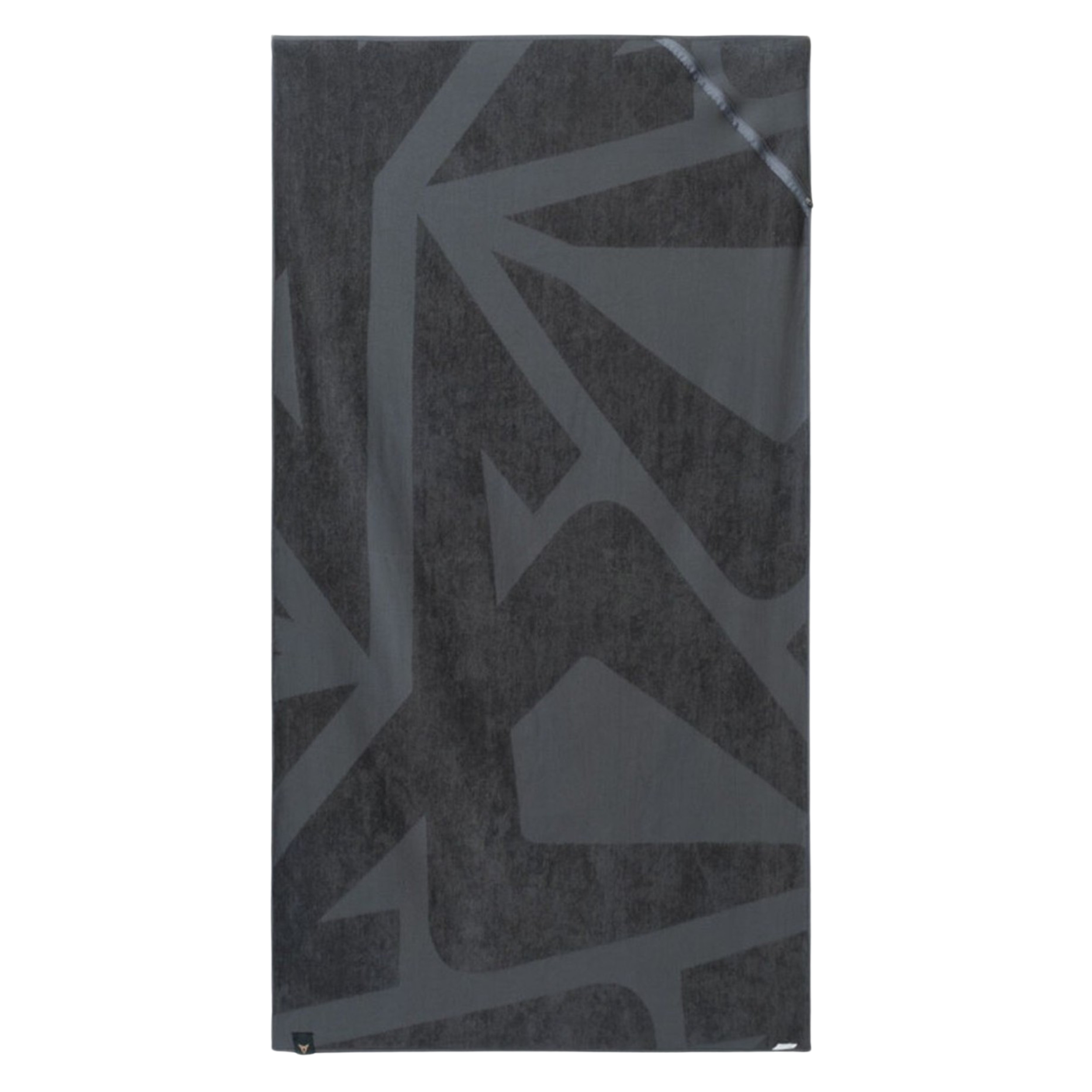 Original Seat Cupra Handtuch Strandtuch