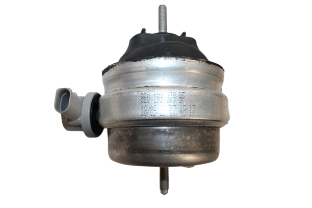 Original Audi A4 8E Hydrolager links