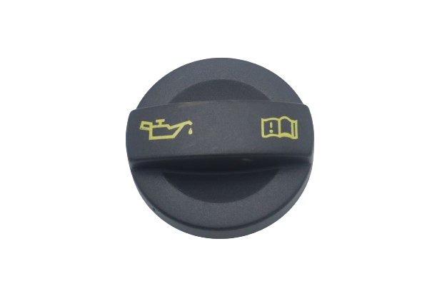 Original Audi A3 A4 A5 VW Polo Sharan Tiguan SEAT Leon Ibiza  Skoda Superb Octavia Verschlussdeckel Öldeckel