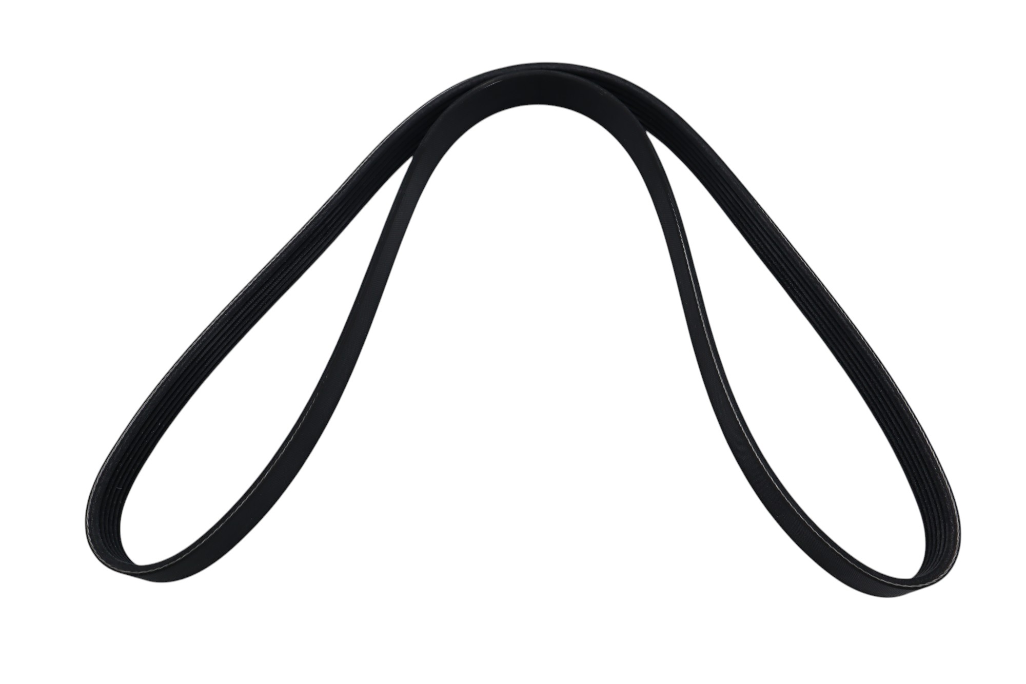 Original Audi A4 A5 Q5 RS4 RS5 VW Touareg Keilrippenriemen 21,36x1177mm