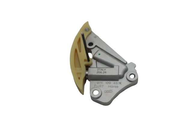 Original Audi A3 RS3 TTRS Cupra Formentor Kettenspanner