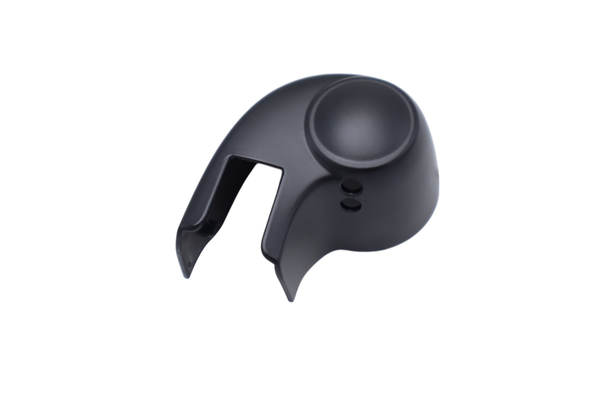 Original Audi A6 Q7 Kappe für Heckscheibenwischer Wischerarm