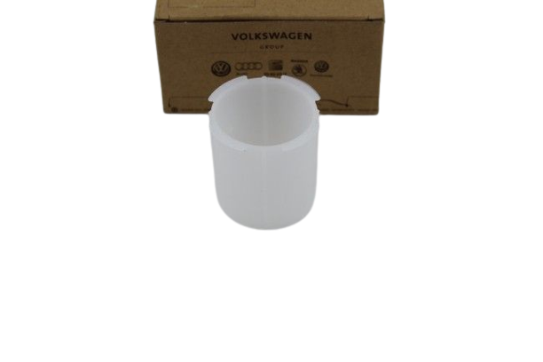 Original Audi VW SEAT Skoda Sieb für Waschwasserbehälter Wischwasser Scheibenwasser