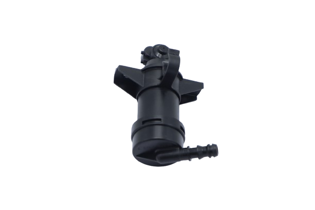 Original Audi A3 Hubzylinder Scheinwerferreinigungsanlage links oder rechts