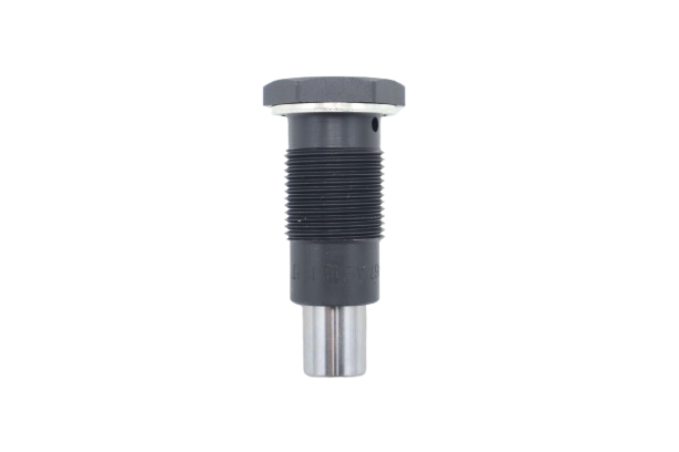 Original Audi A3 A4 VW Golf Passat Seat Leon Skoda Octavia Kettenspanner