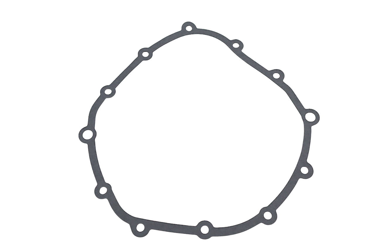 Original Audi A4 A5 A6 A7 Dichtung für Getriebegehäusedeckel