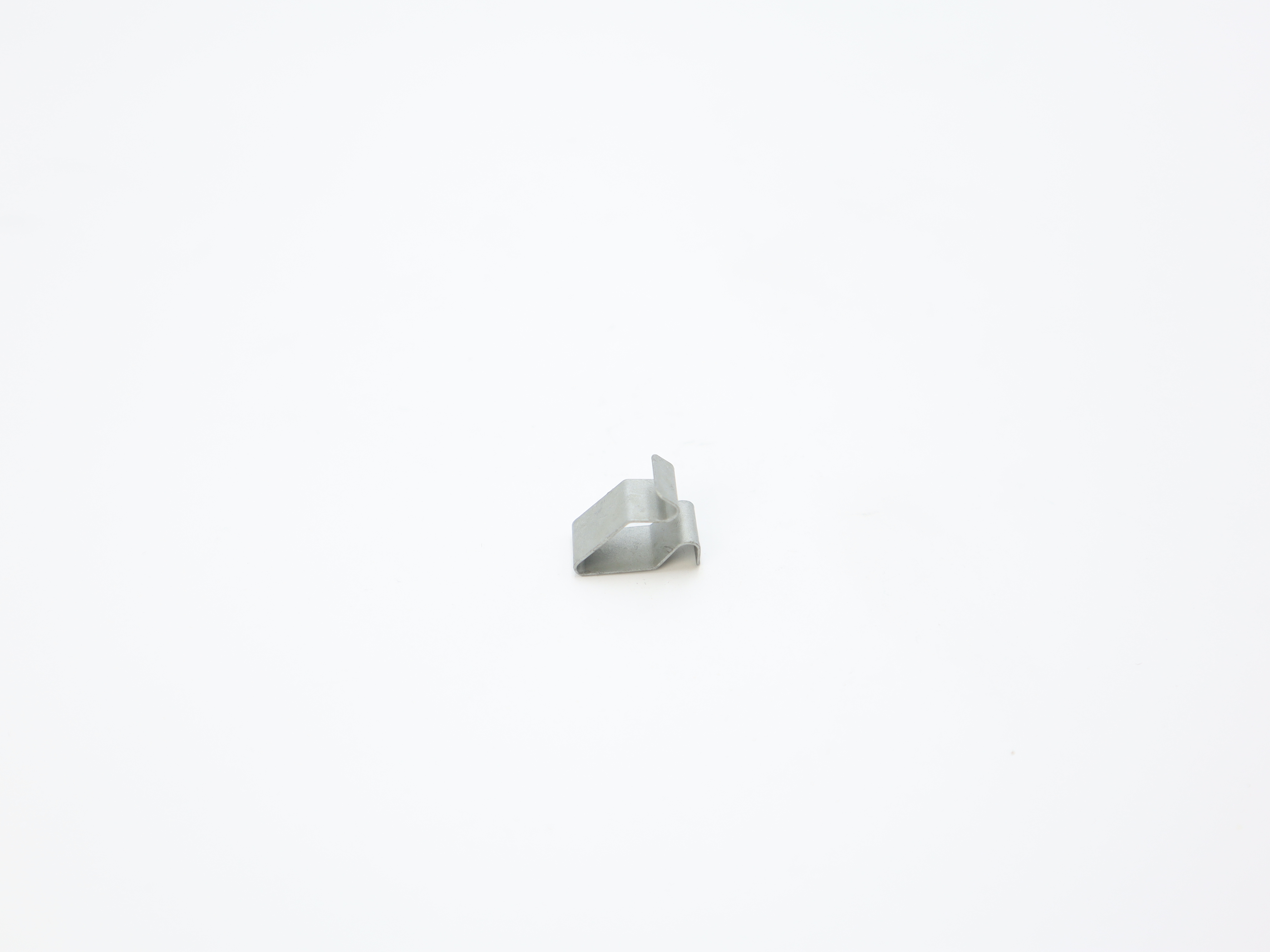 Original Audi A4 Q5 VW Golf Passat SEAT Ibiza Skoda Fabia Klammer für Verkleidung