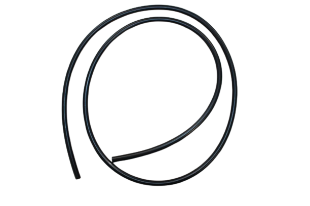 Original VW SEAT Skoda Audi Schlauch für Scheibenwaschanlage