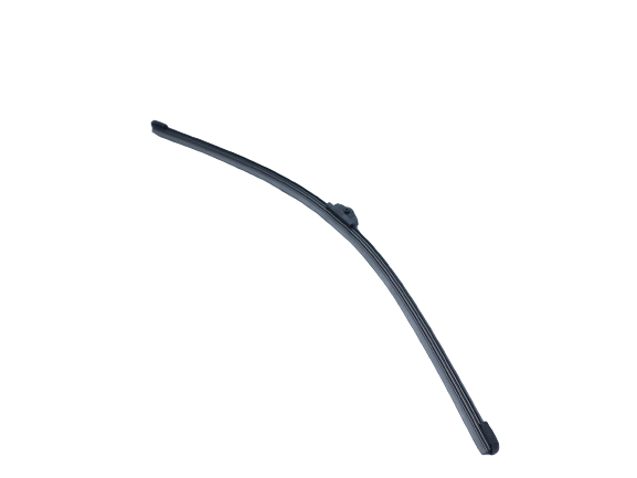 Original Q8 Aero-Wischerblatt Scheibenwischer hinten