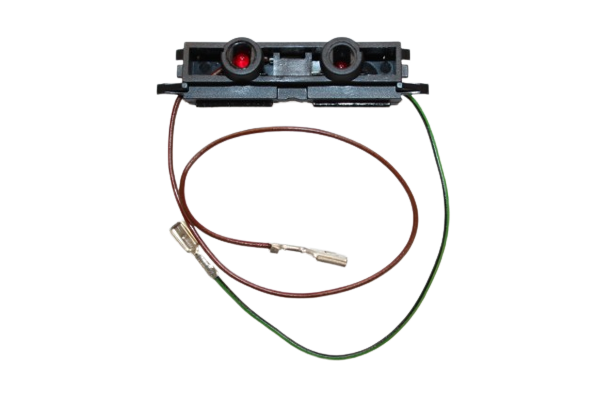 Original Audi Seat Leuchtdiode für Innen- und Leseleuchte Ambiente Beleuchtung